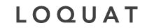 ロクワット（LOQUAT）