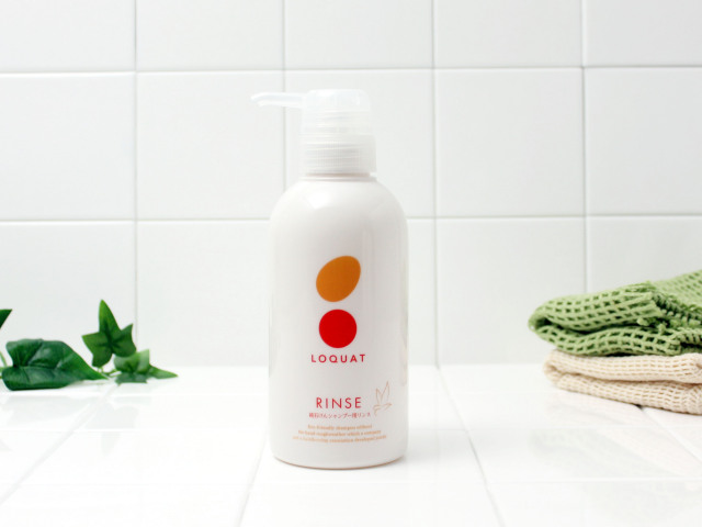 ロクワットリンス340ｍL