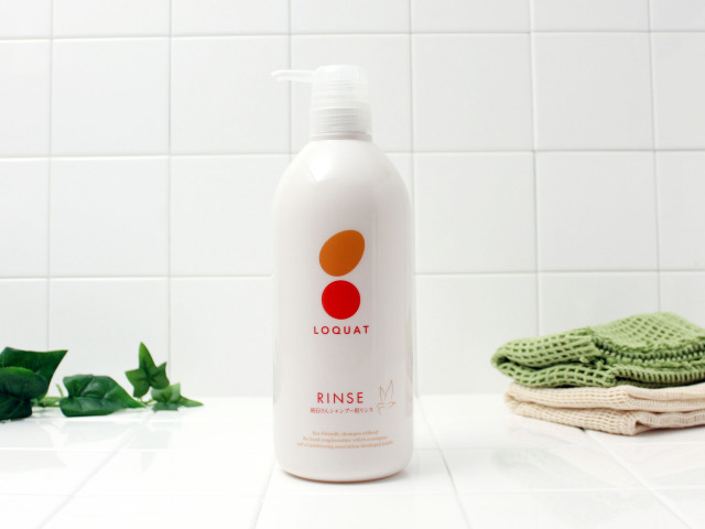 ロクワットリンス780ｍL