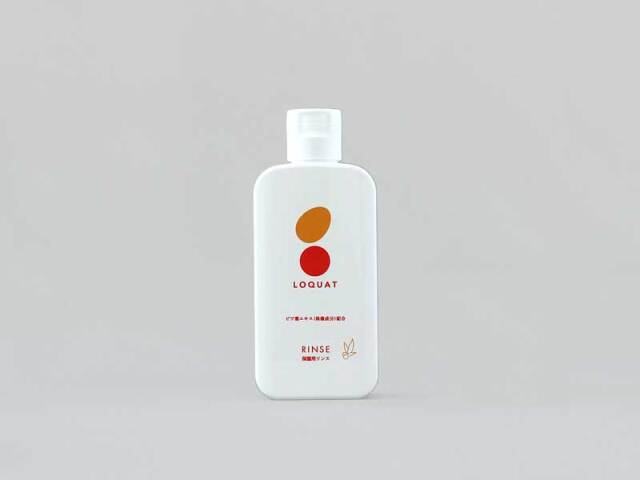 ロクワットリンスお試しサイズ60ｍＬ