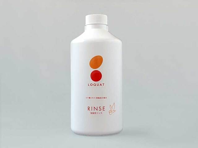 ロクワットリンス700ｍＬ詰替用