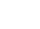 Youtubeへのリンク